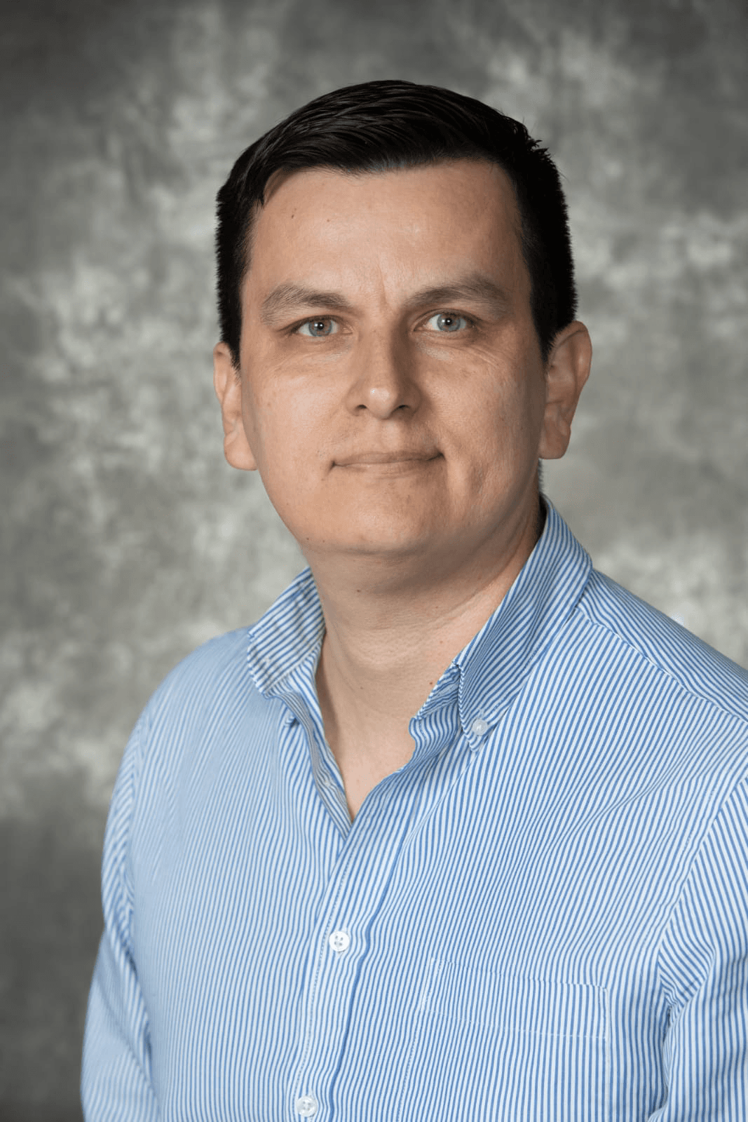 Roy Cuenca