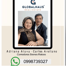 Adriana de Arellano